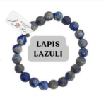 Lapis Lazuli