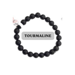 Tourmaline Bracelet