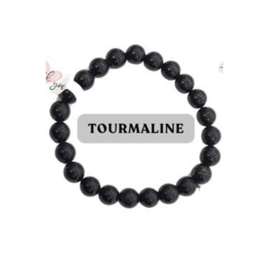 Tourmaline Bracelets