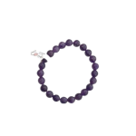 Amethyst Bracelets
