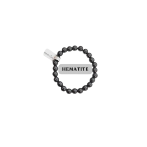 Hematite Bracelets